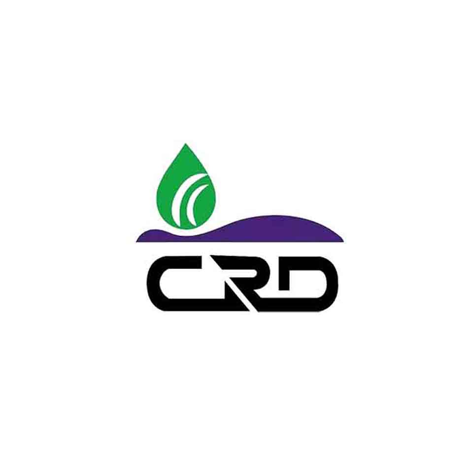 揭阳贵州灌溉喷枪