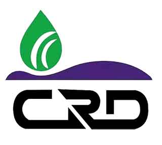 揭阳越南客户参观程瑞达过滤器工厂