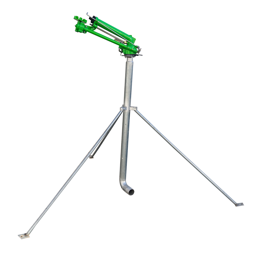 揭阳SK41A 喷枪与专用支架核心优势